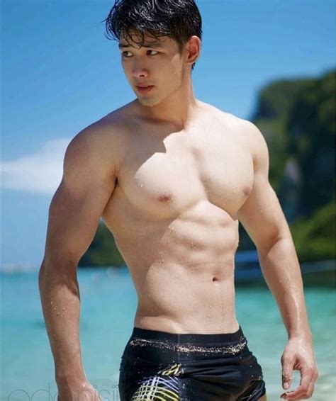 hot asian men gay|Free Asian Gay Man Photos